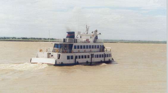Le bateau express Mandalay Bagan_jpg.jpg