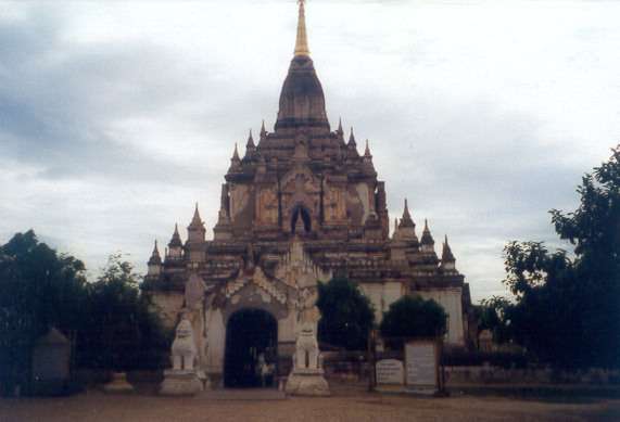 bagan07_jpg.jpg