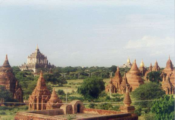 bagan08_jpg.jpg