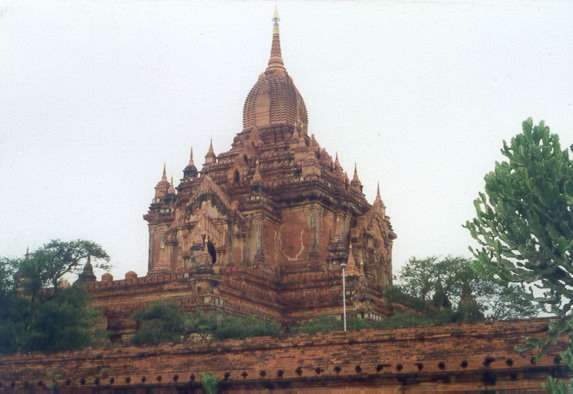 bagan09_jpg.jpg