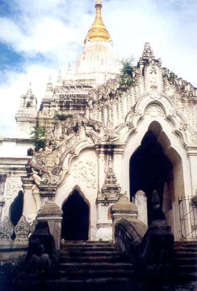 bagan_jpg.jpg
