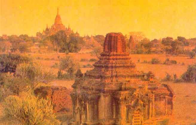 Dramatic View Bagan_jpg.jpg