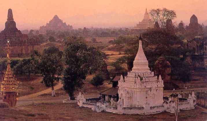 Gawdawpalin Temple Bagan_jpg.jpg