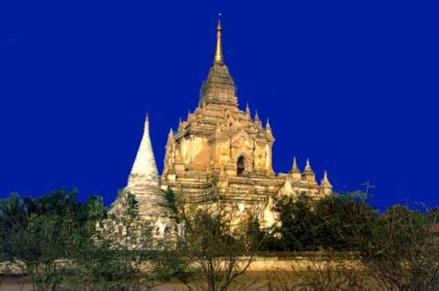 Gawdawpalin Temple2 Bagan_jpg.jpg