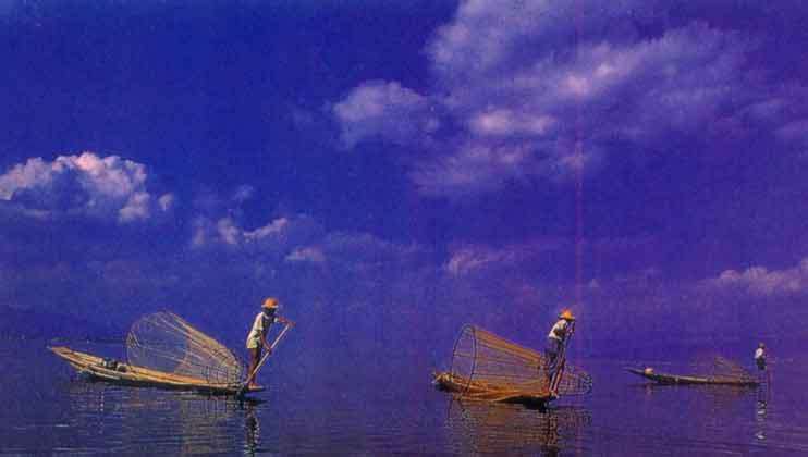 Lac Inle 1_jpg.jpg