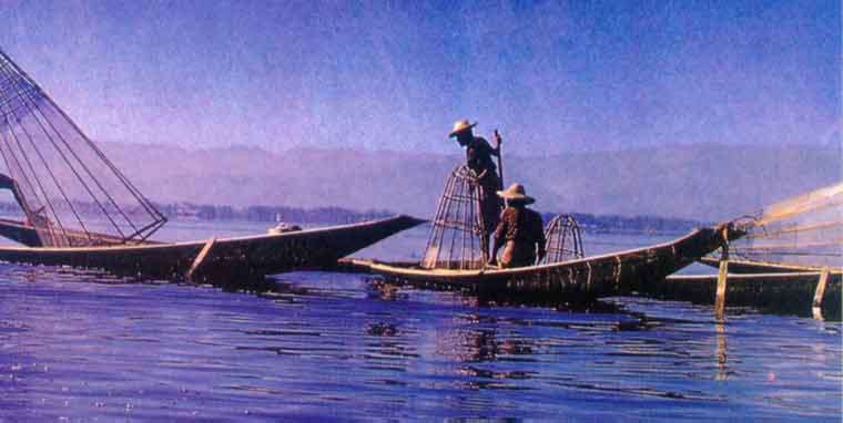 Lac Inle 2_jpg.jpg