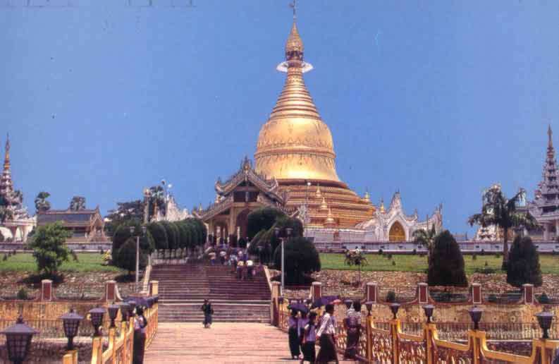 Mahawizeya Pagoda Yangon_jpg.jpg