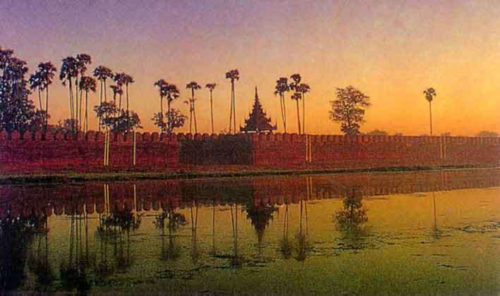 Mandalay Palace_jpg.jpg