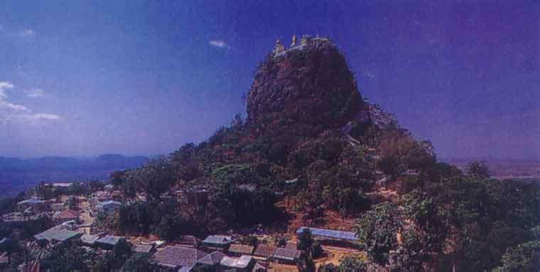 Mont Popa_jpg.jpg