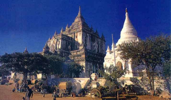 Thatbyinnyu Bagan_jpg.jpg