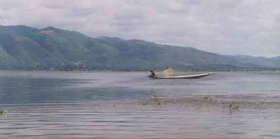 inle01_jpg.jpg