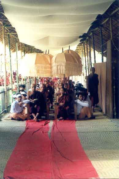 inle02_jpg.jpg