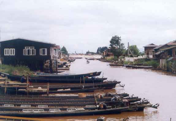 inle03_jpg.jpg
