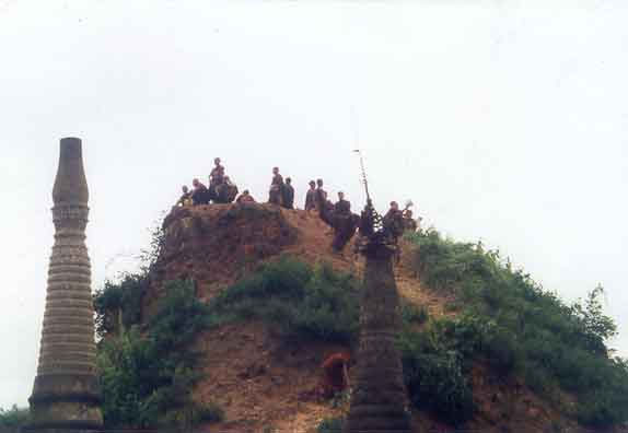 inle04_jpg.jpg