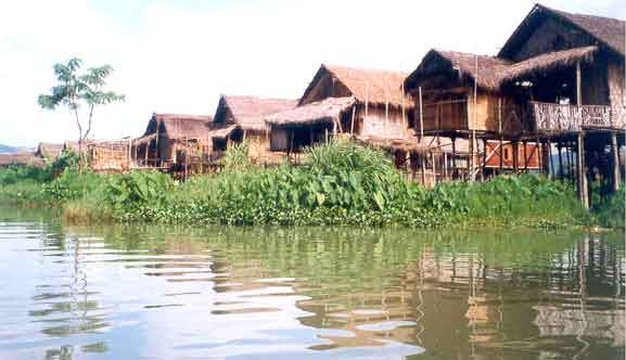 inle07_jpg.jpg