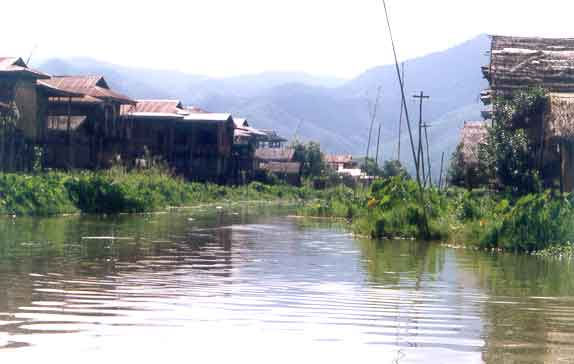 inle08_jpg.jpg