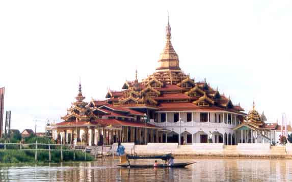 inle09_jpg.jpg