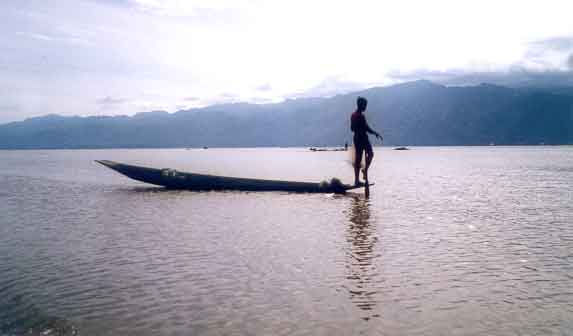 inle10_jpg.jpg
