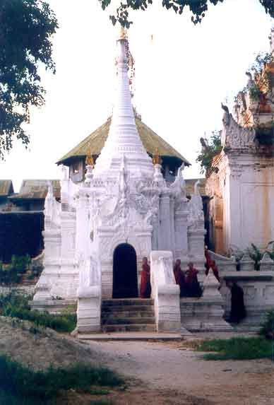inle11_jpg.jpg