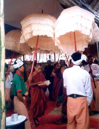 inle12_jpg.jpg
