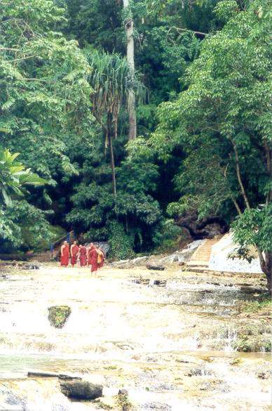 cascades d'Anisakan_jpg.jpg