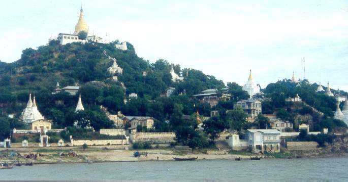 mandalay011_jpg.jpg