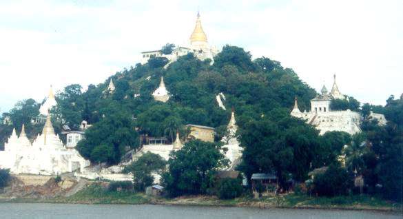 mandalay012_jpg.jpg