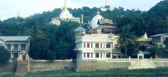 mandalay01_jpg.jpg