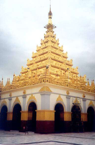 mandalay03_jpg.jpg