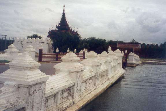 mandalay050_jpg.jpg