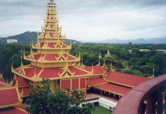 mandalay051_jpg.jpg