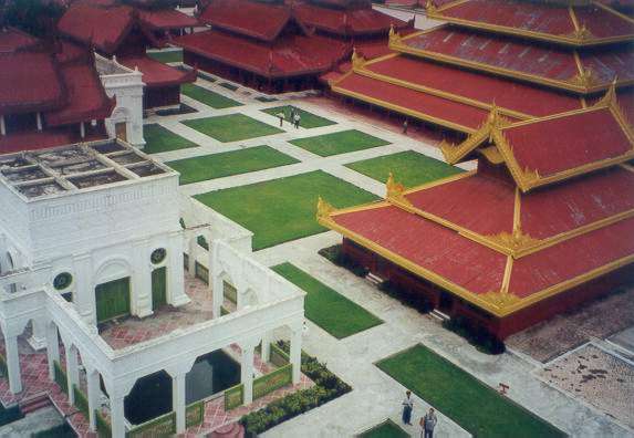 mandalay052_jpg.jpg