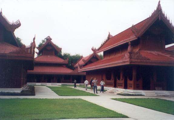 mandalay053_jpg.jpg