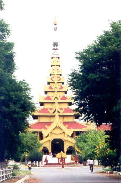 mandalay05_jpg.jpg