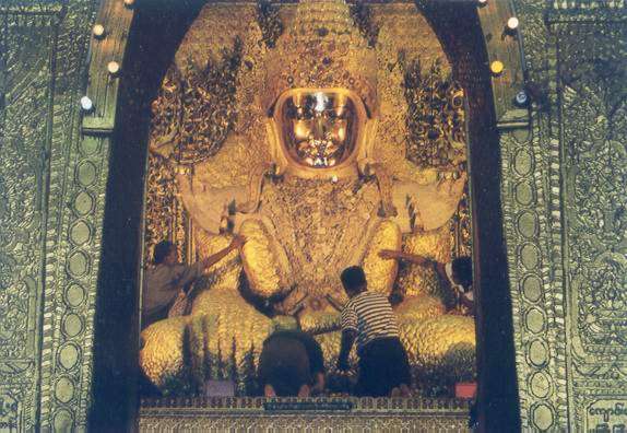 mandalay061_jpg.jpg