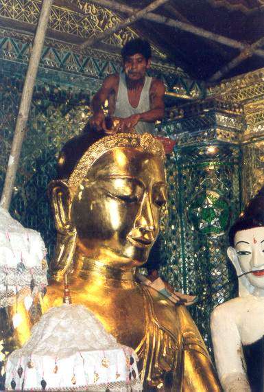 mandalay06_jpg.jpg
