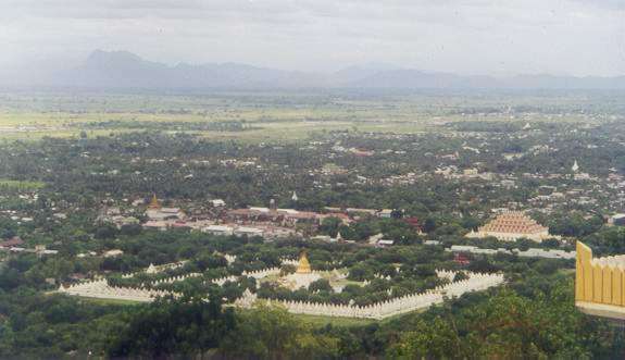 mandalay071_jpg.jpg