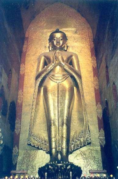 mandalay073_jpg.jpg