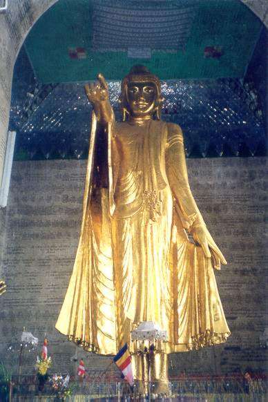 mandalay074_jpg.jpg