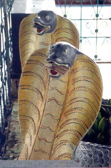 mandalay075_jpg.jpg
