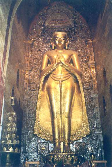 mandalay076_jpg.jpg