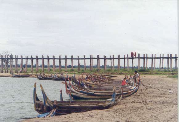 mandalay083_jpg.jpg