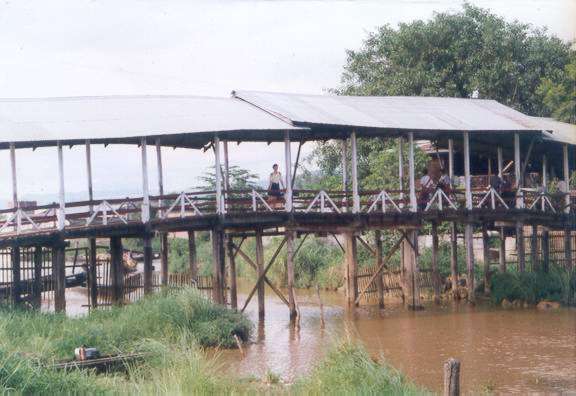 mandalay084_jpg.jpg