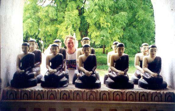 mandalay085_jpg.jpg