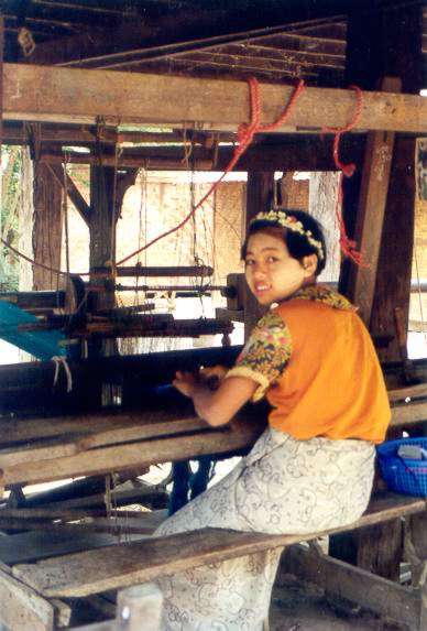 mandalay08_jpg.jpg